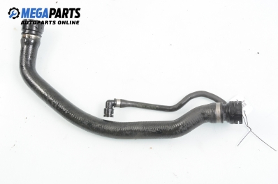 Wasserschlauch für BMW 5 (E60, E61) 3.0 d, 231 hp, combi automatik, 2006