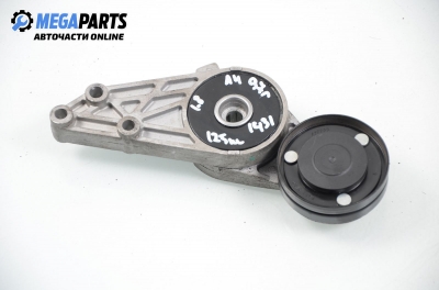 Rolă de tensionare for Audi A4 (B5) (1994-2001) 1.8, combi