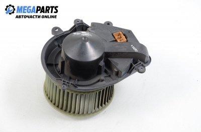 Lüfter heizung for Volkswagen Passat (B5; B5.5) 1.8 T, 150 hp, sedan, 1998