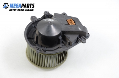 Heating blower for Volkswagen Passat (B5; B5.5) 1.8 T, 150 hp, sedan, 1998