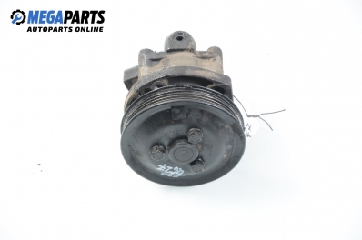 Power steering pump for BMW 3 (E36) 1.7 TDS, 90 hp, sedan, 1995