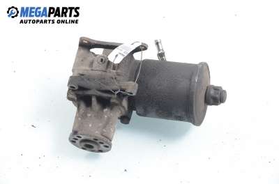 Power steering pump for Mercedes-Benz 190 (W201) 2.0, 122 hp, 1992