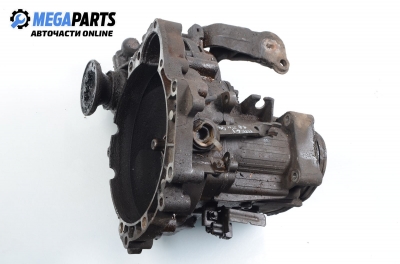  for Volkswagen Golf III (1991-1997) 1.6, hatchback