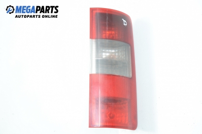 Tail light for Ford Transit Connect 1.8 Di, 75 hp, truck, 2004, position: right