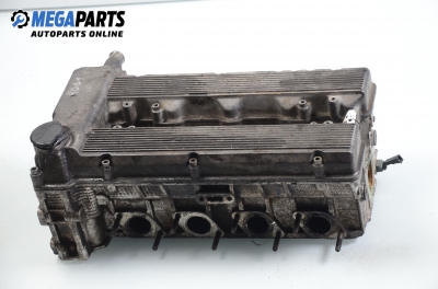 Chiulasă pentru Alfa Romeo 155 1.7 T.Spark, 115 cp, 1995