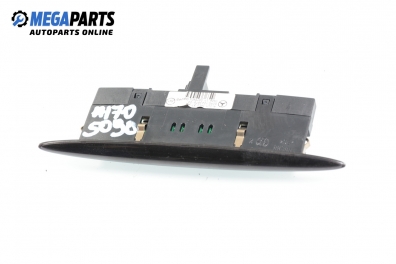 Anzeiger parktronic for Mercedes-Benz A-Class Hatchback W169 (09.2004 - 06.2012), № A 001 542 37 23