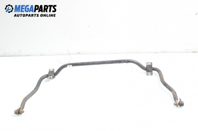 Sway bar for Opel Omega B 2.5 TD, 130 hp, sedan, 1999, position: front