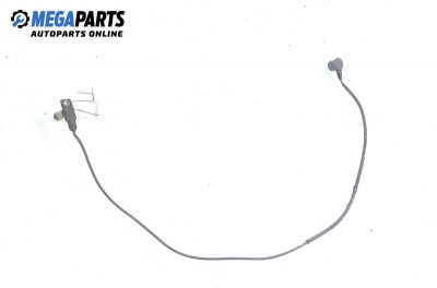 Crankshaft sensor for Mercedes-Benz 190 (W201) 2.0, 122 hp, 1992