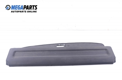 Cargo cover blind for Renault Laguna 1.9 dCi, 130 hp, station wagon, 2007