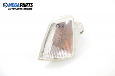 Blinker for Renault Clio I 1.4, 80 hp, 3 doors, 1994, position: left