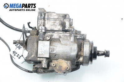 Pompă de injecție motorină for BMW 3 (E36) 1.7 TDS, 90 hp, sedan, 1995 № Bosch 0 460 494 995
