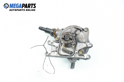 Vacuum pump for Opel Astra G 2.0 DI, 82 hp, 3 doors, 1999