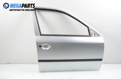 Door for Skoda Octavia 1.8, 125 hp, hatchback, 1998, position: front - right