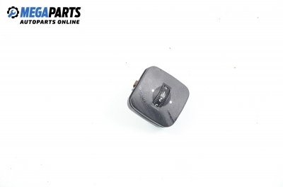 Seat adjustment button for Mercedes-Benz S-Class W220 3.2, 224 hp automatic, 1998