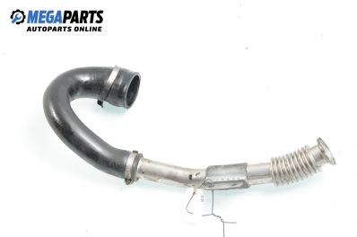 EGR tube for Opel Astra G Hatchback (02.1998 - 12.2009) 2.0 DI, 82 hp