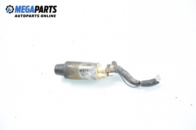 Fuel pump for Volvo 850 2.0, 126 hp, sedan automatic, 1992