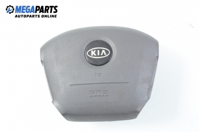 Airbag for Kia Carens 2.0 CRDi, 113 hp, 2004