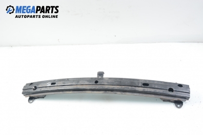 Armătură bară de protecție pentru Hyundai Getz 1.3, 82 cp, 5 uși, 2004, poziție: fața