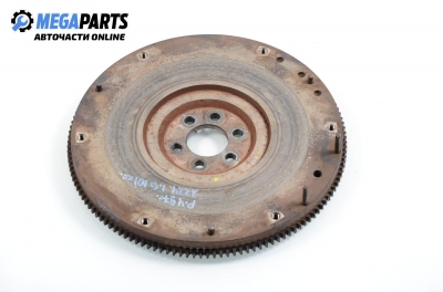 Flywheel for Volkswagen Passat 1.6, 101 hp, sedan, 1997