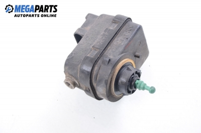 Motor far pentru Renault Laguna 1.9 dCi, 120 cp, combi, 2002