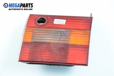 Stop interior pentru Volkswagen Passat (B4) 1.9 TDI, 90 cp, sedan, 1994, poziție: dreapte