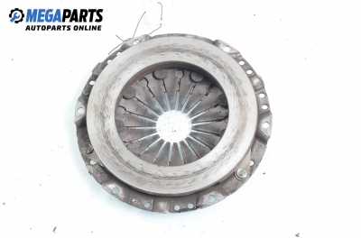 Pressure plate for Mercedes-Benz 190 (W201) 2.0, 122 hp, 1992