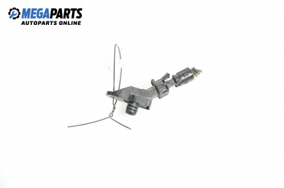 MAP sensor for Opel Astra G 2.0 DI, 82 hp, 3 doors, 1999