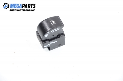 Buton geam electric for Audi A4 (B6) (2000-2006) 2.5, combi