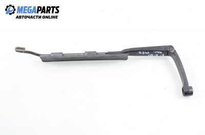 Front wipers arm for Audi 80 (B4) 2.0, 90 hp, sedan, 1992, position: left