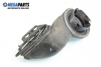 Conductă de aer pentru BMW 5 (E39) 2.0, 150 cp, sedan, 1997, poziție: dreapta