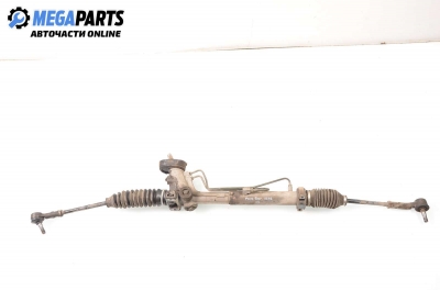 Hydraulic steering rack for Volkswagen Polo (6N/6N2) (1994-2003) 1.4