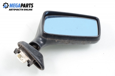 Mirror for Audi 80 (B4) 2.0, 90 hp, sedan, 1992, position: right