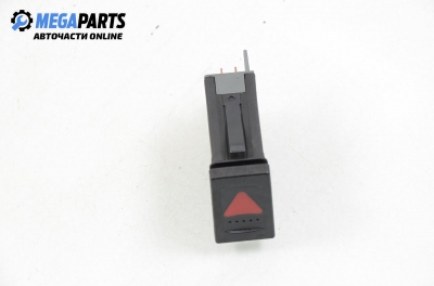 Buton lumini de urgență pentru Volkswagen Passat 1.8 T, 150 cp, sedan, 1998