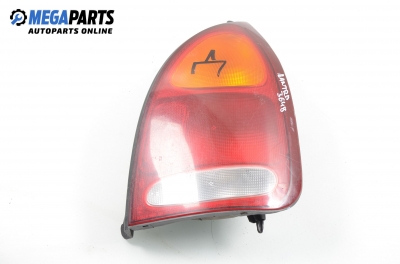 Tail light for Hyundai Lantra 1.6, 90 hp, station wagon, 1996, position: right
