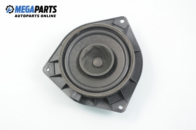 Loudspeaker for Toyota Avensis (2003-2009), hatchback № 86160-02380