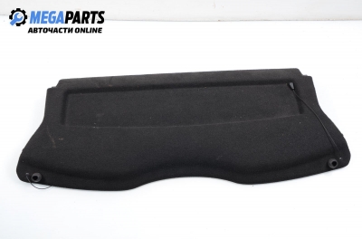 Trunk interior cover for Ford Fiesta 1.3, 69 hp, 3 doors, 2005