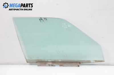 Window for Mercedes-Benz 124 (W/S/C/A/V) 2.5 D, 90 hp, station wagon, 1988, position: front - right