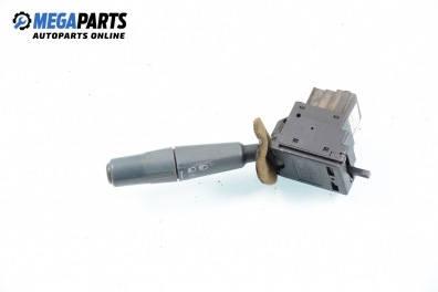 Verstellhebel leuchten for Peugeot 306 1.4, 75 hp, hecktür, 1993