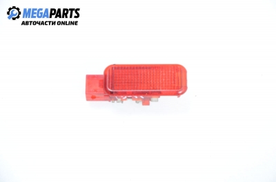 Plafonieră interioară for Audi A4 (B6) 2.5 TDI, 155 hp, combi, 2002