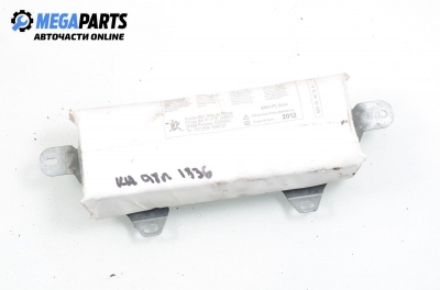 Airbag pentru Ford Ka 1.3, 60 cp, 1998