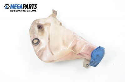 Windshield washer reservoir for Volkswagen Passat (B5; B5.5) 2.5 TDI, 150 hp, sedan automatic, 1999
