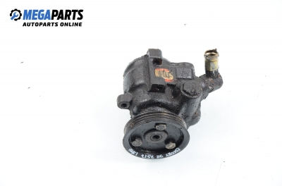 Power steering pump for Ford Escort 1.8 TD, 90 hp, station wagon, 1998