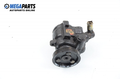 Hydraulische pumpe für Ford Escort 1.8 TD, 90 hp, combi, 1998