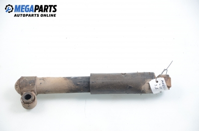 Shock absorber for Seat Marbella 0.8, 34 hp, 1991, position: rear - right