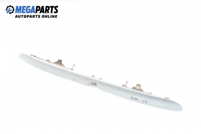 Material profilat portbagaj pentru Audi A4 (B5) 1.9 TDI, 110 cp, combi, 1996
