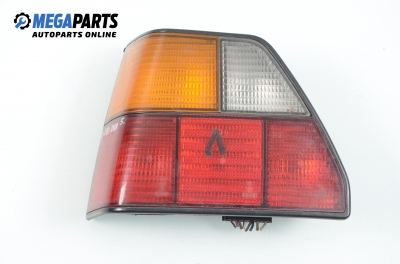 Tail light for Volkswagen Golf II 1.6, 75 hp, 5 doors, 1988, position: left