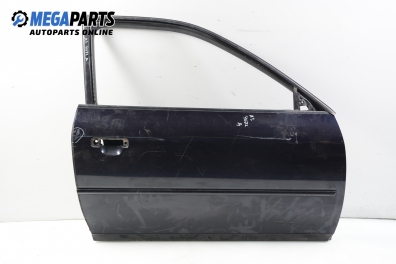 Door for Audi A3 (8L) 1.9 TDI, 90 hp, 3 doors, 1998, position: right