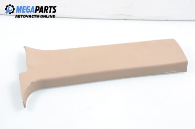 Plastic interior pentru BMW X5 (E53) 4.4, 286 cp automat, 2000, poziție: dreapte