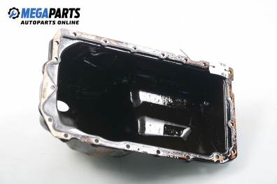Carter pentru BMW 3 (E90, E91, E92, E93) 2.0, 143 cp, sedan, 2008