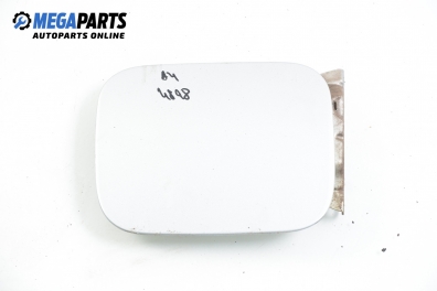 Fuel tank door for Audi A4 (B5) 1.9 TDI, 110 hp, station wagon, 1996